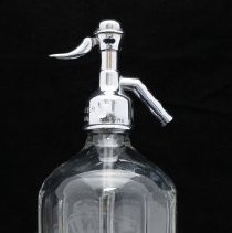 Lhm 2000.024.015 A - C (3) Edited